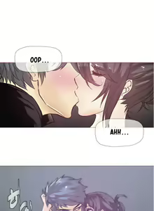 Page 354 of Household Affairs Ch.1-50.5 - preview thumbnail