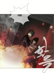Page 359 of Household Affairs Ch.1-50.5 - preview thumbnail