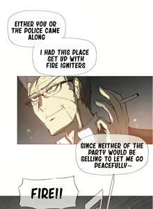 Page 360 of Household Affairs Ch.1-50.5 - preview thumbnail