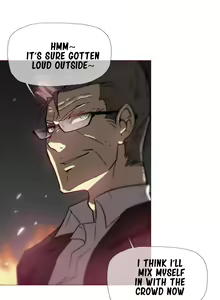 Page 362 of Household Affairs Ch.1-50.5 - preview thumbnail