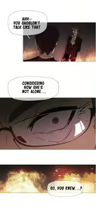 Page 363 of Household Affairs Ch.1-50.5 - preview thumbnail
