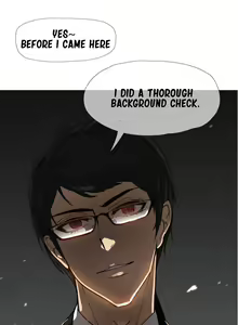 Page 364 of Household Affairs Ch.1-50.5 - preview thumbnail