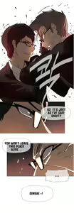 Page 366 of Household Affairs Ch.1-50.5 - preview thumbnail