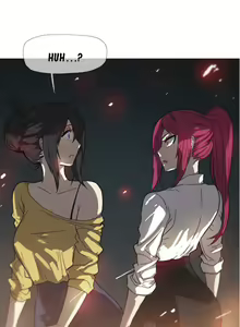 Page 369 of Household Affairs Ch.1-50.5 - preview thumbnail
