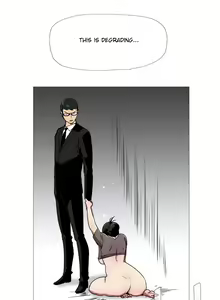 Page 37 of Household Affairs Ch.1-50.5 - preview thumbnail