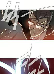 Page 373 of Household Affairs Ch.1-50.5 - preview thumbnail