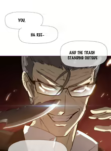 Page 375 of Household Affairs Ch.1-50.5 - preview thumbnail
