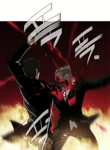 Page 378 of Household Affairs Ch.1-50.5 - preview thumbnail