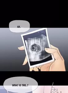 Page 380 of Household Affairs Ch.1-50.5 - preview thumbnail