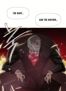 Page 391 of Household Affairs Ch.1-50.5 - preview thumbnail