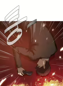 Page 392 of Household Affairs Ch.1-50.5 - preview thumbnail