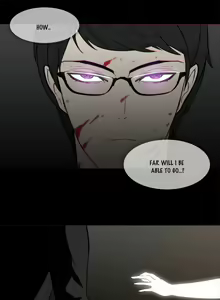 Page 403 of Household Affairs Ch.1-50.5 - preview thumbnail