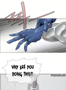 Page 41 of Household Affairs Ch.1-50.5 - preview thumbnail
