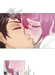 Page 413 of Household Affairs Ch.1-50.5 - preview thumbnail