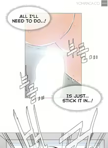 Page 431 of Household Affairs Ch.1-50.5 - preview thumbnail