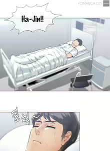 Page 432 of Household Affairs Ch.1-50.5 - preview thumbnail