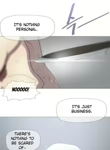 Page 44 of Household Affairs Ch.1-50.5 - preview thumbnail