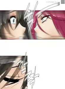 Page 442 of Household Affairs Ch.1-50.5 - preview thumbnail