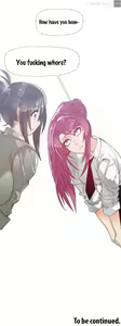 Page 443 of Household Affairs Ch.1-50.5 - preview thumbnail