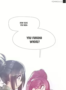 Page 445 of Household Affairs Ch.1-50.5 - preview thumbnail