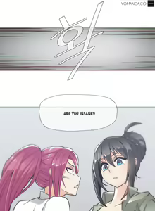 Page 450 of Household Affairs Ch.1-50.5 - preview thumbnail