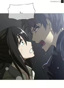 Page 468 of Household Affairs Ch.1-50.5 - preview thumbnail