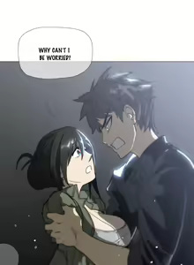 Page 471 of Household Affairs Ch.1-50.5 - preview thumbnail