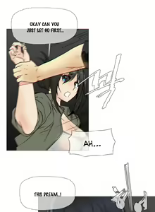 Page 473 of Household Affairs Ch.1-50.5 - preview thumbnail