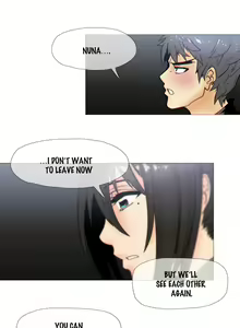 Page 486 of Household Affairs Ch.1-50.5 - preview thumbnail