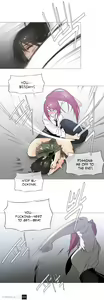 Page 493 of Household Affairs Ch.1-50.5 - preview thumbnail