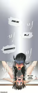 Page 5 of Household Affairs Ch.1-50.5 - preview thumbnail