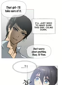 Page 514 of Household Affairs Ch.1-50.5 - preview thumbnail