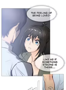Page 515 of Household Affairs Ch.1-50.5 - preview thumbnail