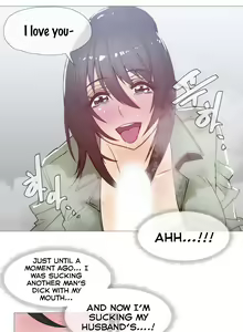 Page 521 of Household Affairs Ch.1-50.5 - preview thumbnail