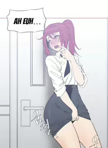 Page 528 of Household Affairs Ch.1-50.5 - preview thumbnail