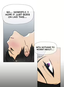 Page 533 of Household Affairs Ch.1-50.5 - preview thumbnail