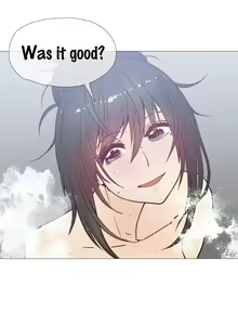 Page 553 of Household Affairs Ch.1-50.5 - preview thumbnail