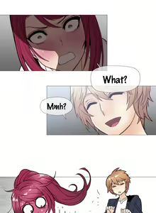 Page 566 of Household Affairs Ch.1-50.5 - preview thumbnail