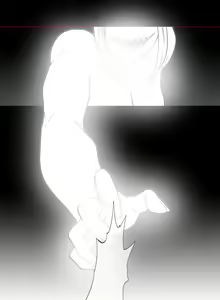 Page 570 of Household Affairs Ch.1-50.5 - preview thumbnail