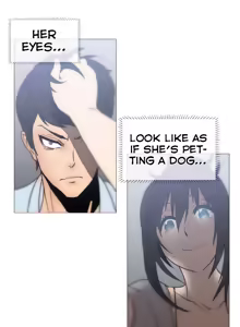 Page 573 of Household Affairs Ch.1-50.5 - preview thumbnail