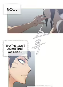 Page 574 of Household Affairs Ch.1-50.5 - preview thumbnail
