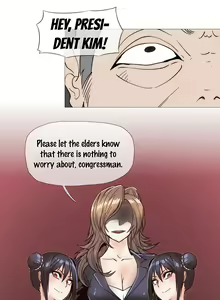 Page 578 of Household Affairs Ch.1-50.5 - preview thumbnail