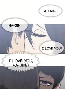 Page 600 of Household Affairs Ch.1-50.5 - preview thumbnail