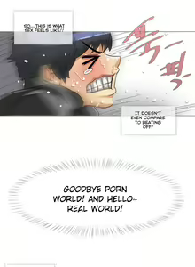 Page 6 of Household Affairs Ch.1-50.5 - preview thumbnail