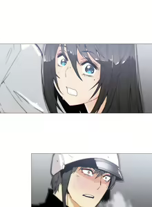 Page 606 of Household Affairs Ch.1-50.5 - preview thumbnail