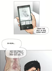 Page 61 of Household Affairs Ch.1-50.5 - preview thumbnail