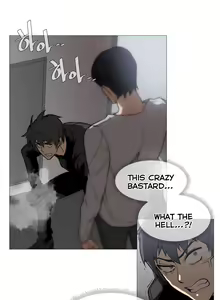Page 612 of Household Affairs Ch.1-50.5 - preview thumbnail