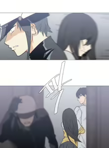 Page 613 of Household Affairs Ch.1-50.5 - preview thumbnail