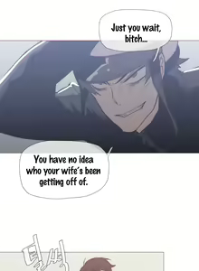 Page 615 of Household Affairs Ch.1-50.5 - preview thumbnail