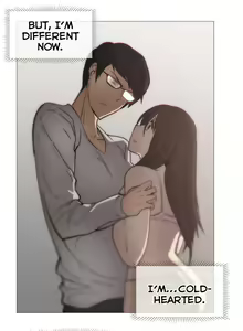 Page 622 of Household Affairs Ch.1-50.5 - preview thumbnail